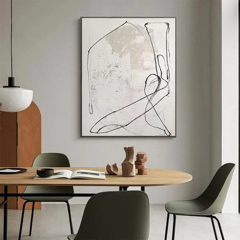 Whispering Chaos in Ink #CDFB00010