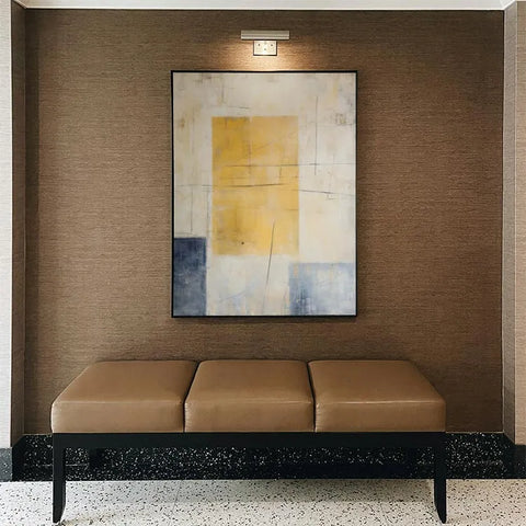 Golden Geometry in Motion #CDFB00011