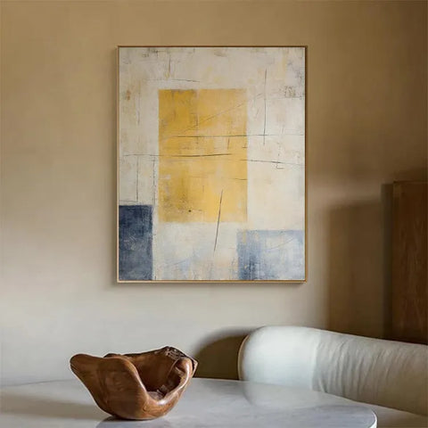 Golden Geometry in Motion #CDFB00011