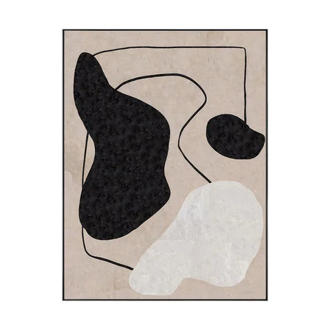 Fragmented Harmony #CDFB00013