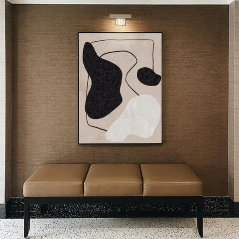 Fragmented Harmony #CDFB00013