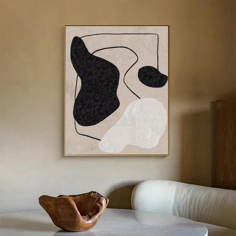 Fragmented Harmony #CDFB00013