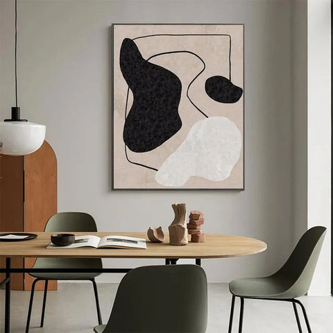 Fragmented Harmony #CDFB00013