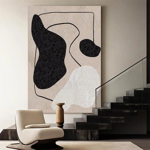 Fragmented Harmony #CDFB00013