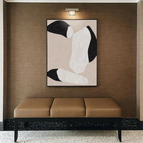 Layered Echoes #CDFB00014