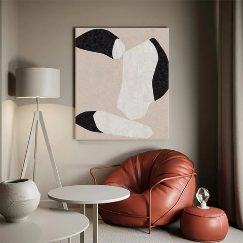 Layered Echoes #CDFB00014