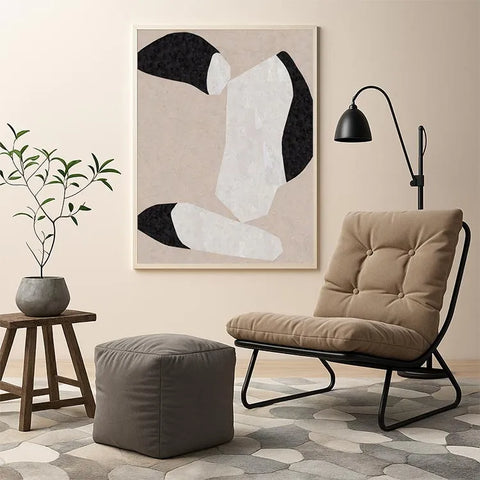 Layered Echoes #CDFB00014