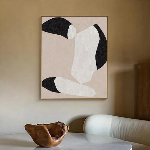 Layered Echoes #CDFB00014