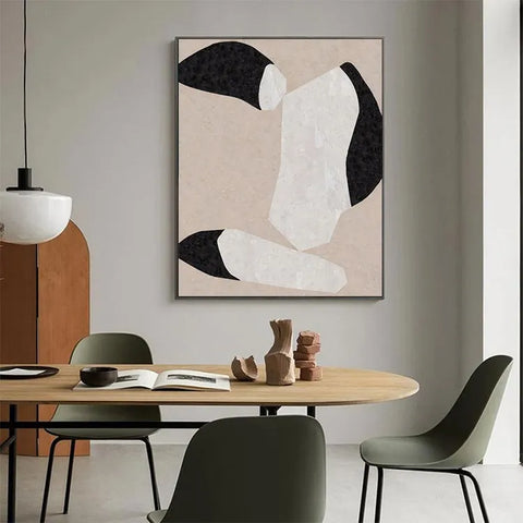 Layered Echoes #CDFB00014