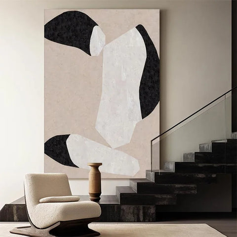 Layered Echoes #CDFB00014