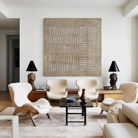 Faded Grids of Time #CDFB00018