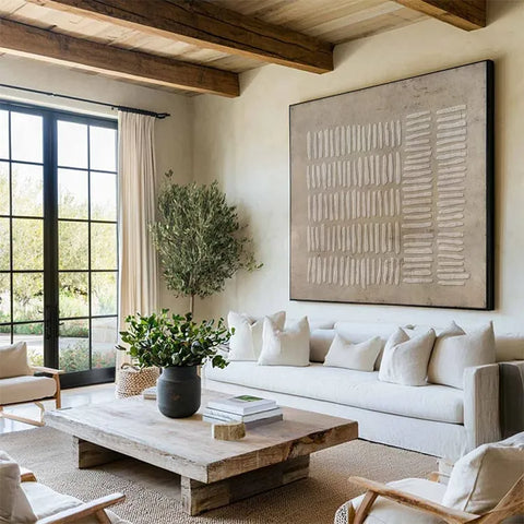 Faded Grids of Time #CDFB00018