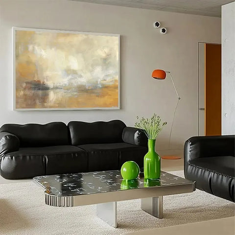 Floating Serenity #CDFB00054