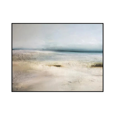 Serene Shoreline #CDFB00056