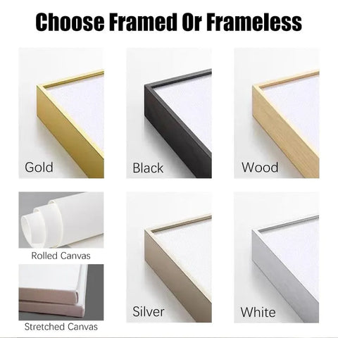 Azure Reverie #CDFB00074