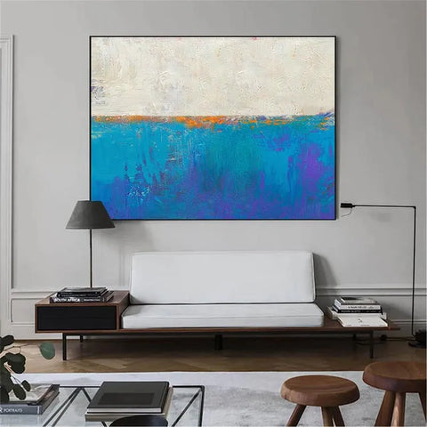 Whispers of the Horizon #CDFB00102