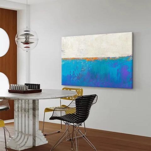 Whispers of the Horizon #CDFB00102