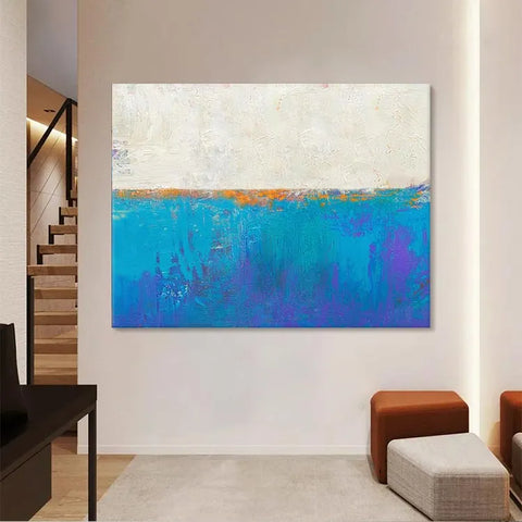 Whispers of the Horizon #CDFB00102