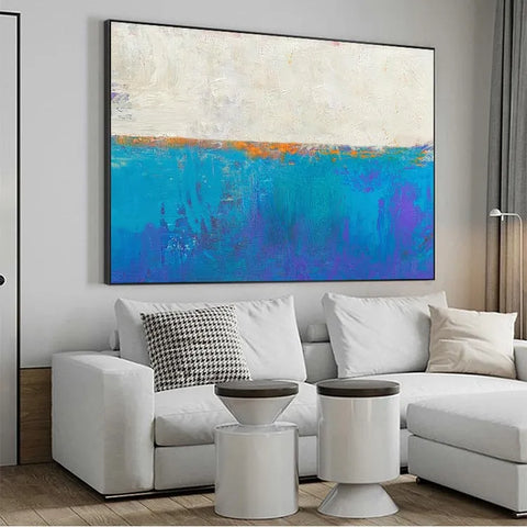 Whispers of the Horizon #CDFB00102