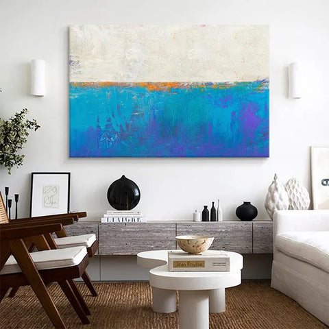 Whispers of the Horizon #CDFB00102