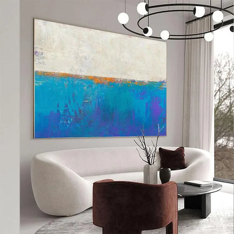 Whispers of the Horizon #CDFB00102