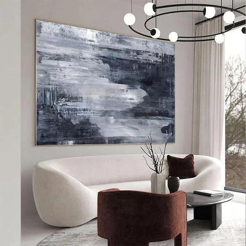 Monochrome Contemplation #CDFB00115