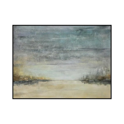 Serene Gradient Whispers #CDFB00116