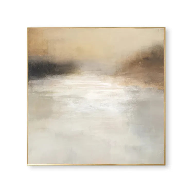 Serene Horizons #CDFB00123