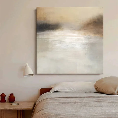 Serene Horizons #CDFB00123