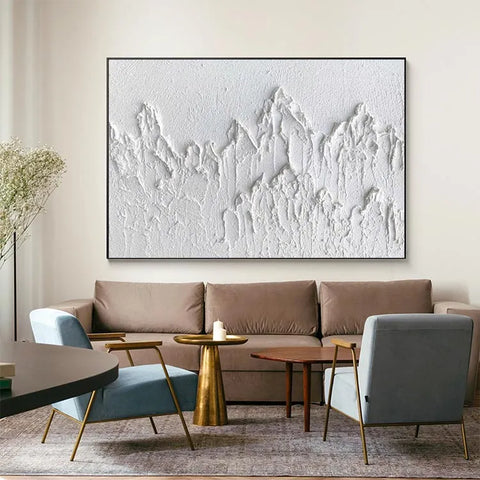 Textured Beige Grooves #CDFB00141