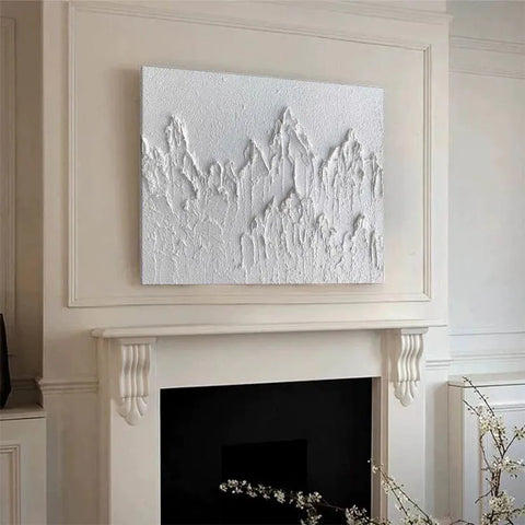 Textured Beige Grooves #CDFB00141