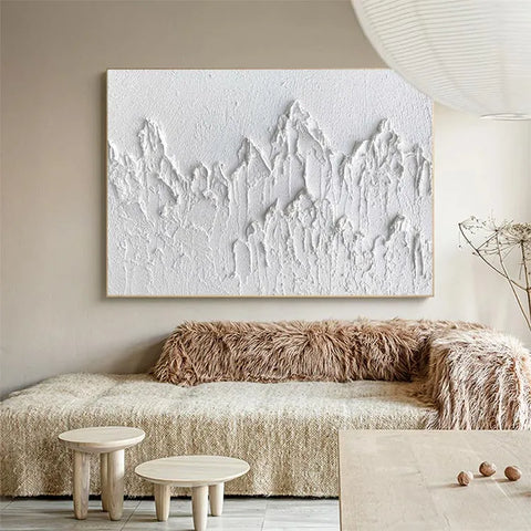 Textured Beige Grooves #CDFB00141