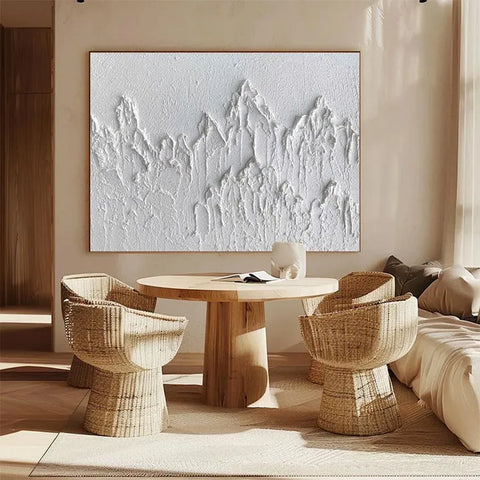 Textured Beige Grooves #CDFB00141