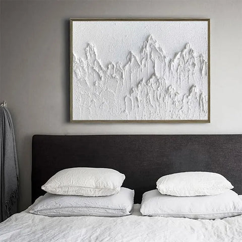 Textured Beige Grooves #CDFB00141