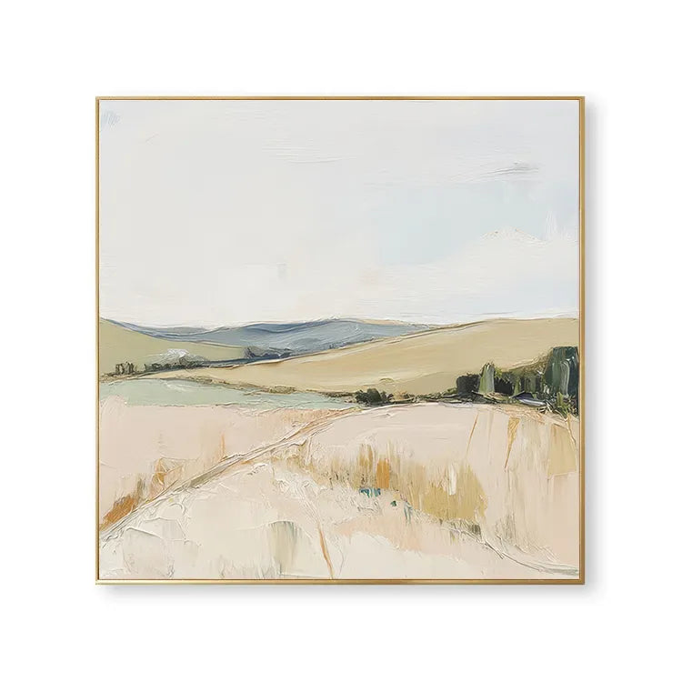 Serene Horizon Melody #CDFB00142