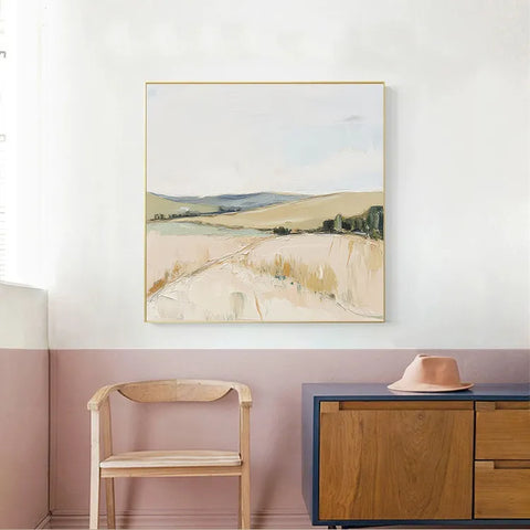 Serene Horizon Melody #CDFB00142