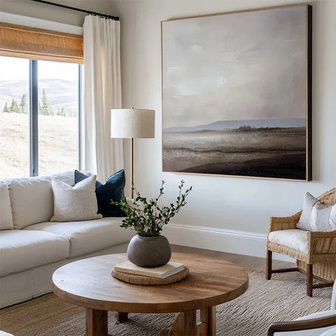 Oceanic Reverie #CDFB00145