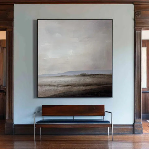 Oceanic Reverie #CDFB00145