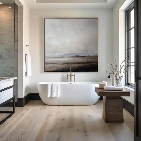 Oceanic Reverie #CDFB00145