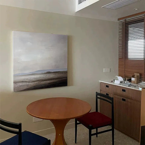 Oceanic Reverie #CDFB00145