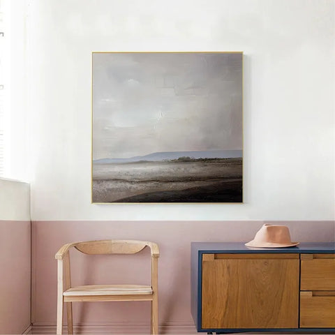 Oceanic Reverie #CDFB00145