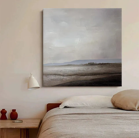 Oceanic Reverie #CDFB00145