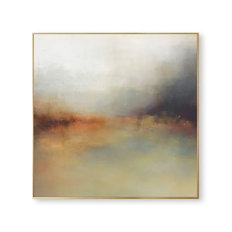 Serene Dreamscape #CDFB00146