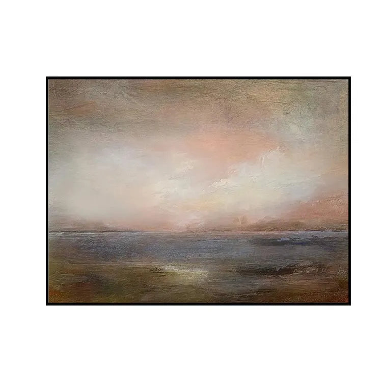 Pink Serenity #CDFB00149