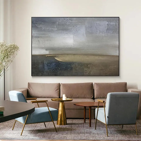 Frayed Horizons #CDFB00163