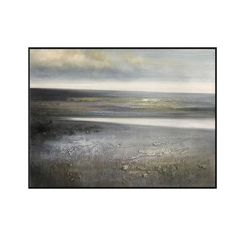 Gloaming Shore #CDFB00166