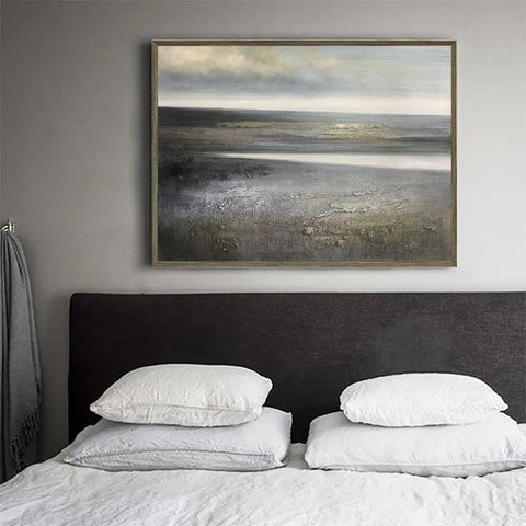 Gloaming Shore #CDFB00166