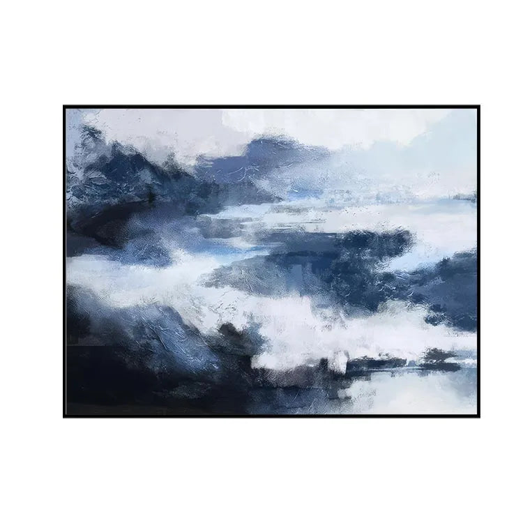 Azure Surge #CDFB00170