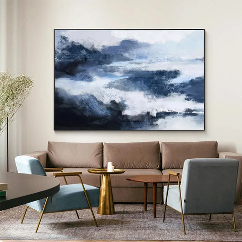 Azure Surge #CDFB00170