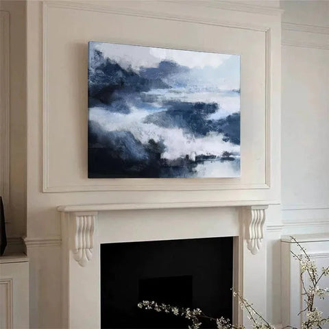 Azure Surge #CDFB00170